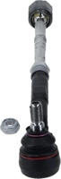 Tie Rod Front Axle Right LEMFORDER